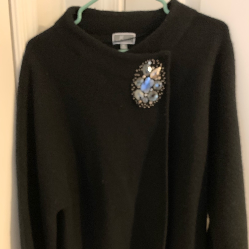 JM Collection - Picture 3 of 6